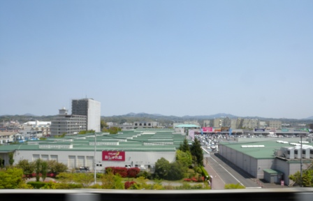 20130509190416.jpg