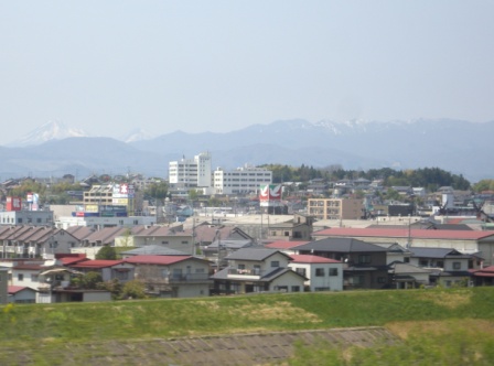 20130509190435.jpg