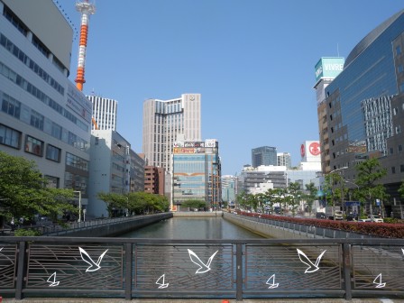 20130509190618.jpg