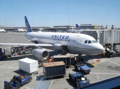 20130521173925.jpg