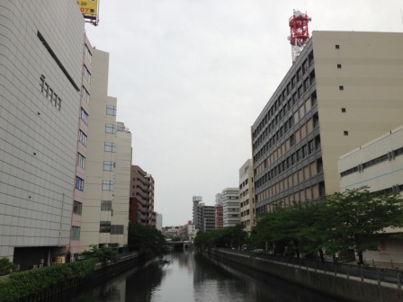 20130607001637.jpg