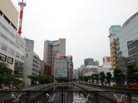 20130607001648.jpg