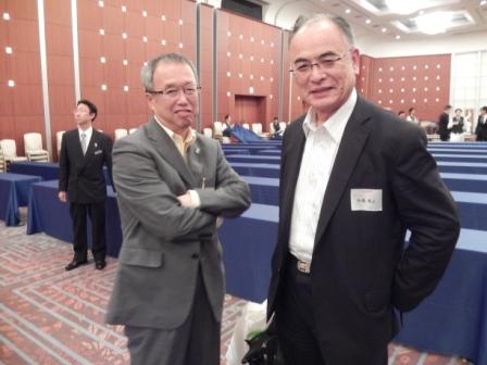 20130613232925.jpg