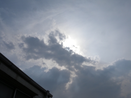 20130623170556.jpg