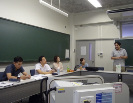 20130629222635.jpg