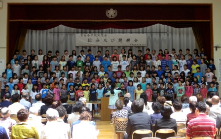 20130630203133.jpg