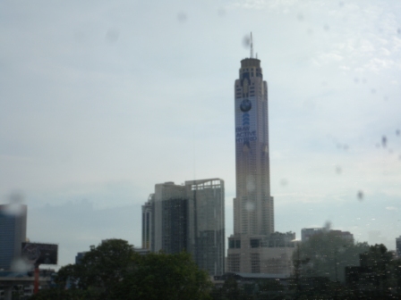 20130704012906.jpg