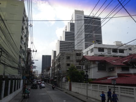 20130704012930.jpg