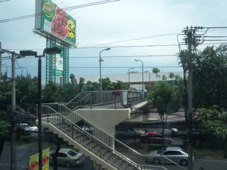 20130705022613.jpg