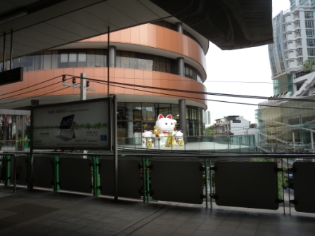 20130705024946.jpg