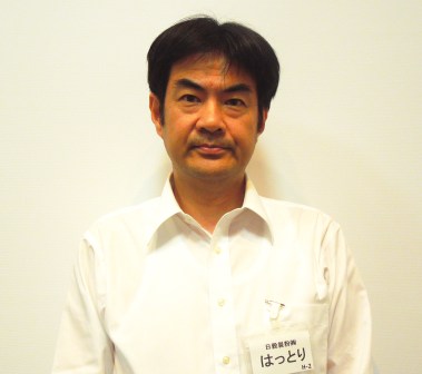 20130716113600.jpg