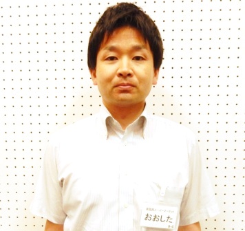 20130716141902.jpg