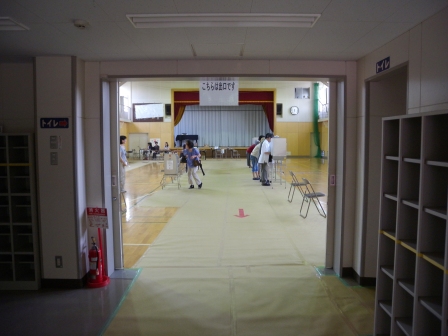 20130722051811.jpg