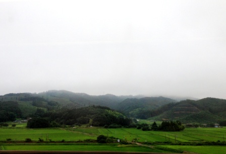 20130725192420.jpg