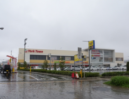20130726202211.jpg
