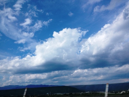 20130804053134.jpg