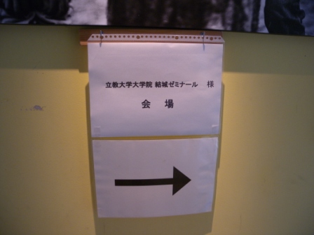 20130804053315.jpg