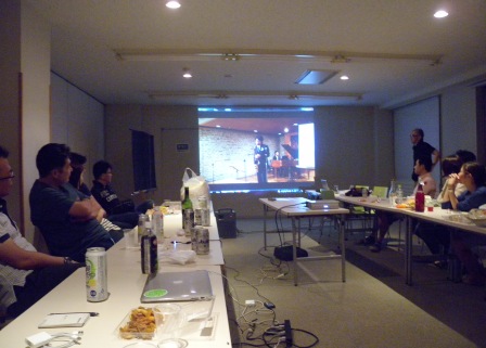 20130804053646.jpg