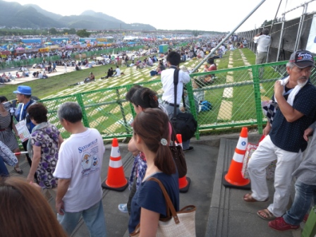 20130825225705.jpg