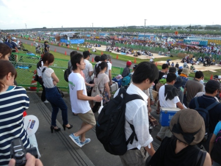 20130825225717.jpg