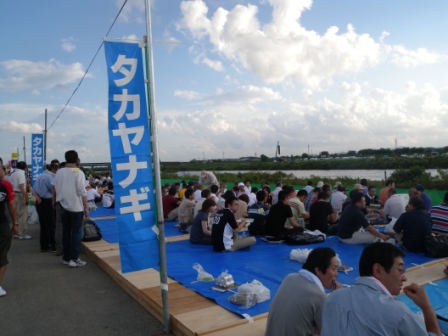 20130825225840.jpg