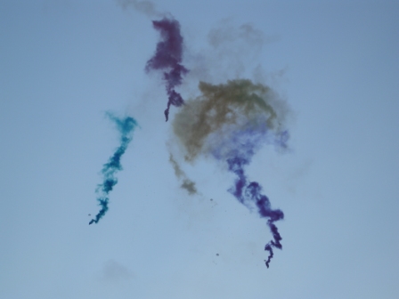 20130825231727.jpg