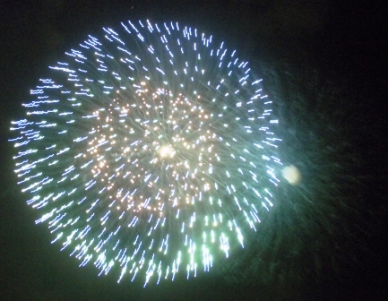 20130825232841.jpg
