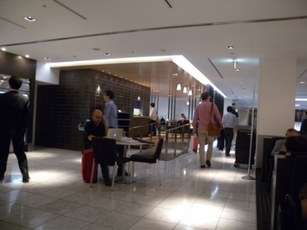 20130906101506.jpg