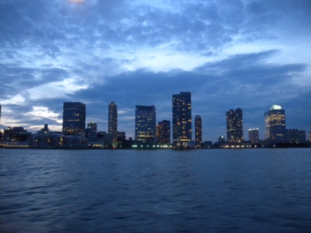 20130908155750.jpg