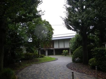 20130915235721.jpg