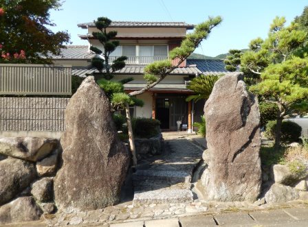 20130919052728.jpg