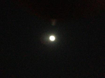 20130922122827.jpg