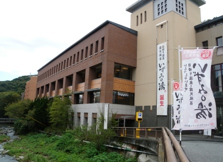 20130927045923.jpg