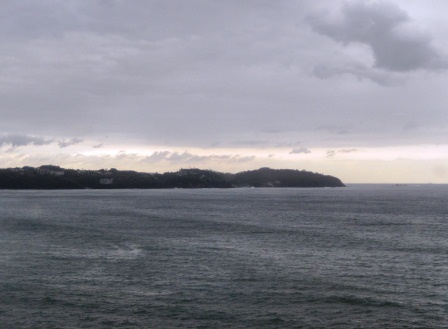 20130927052217.jpg