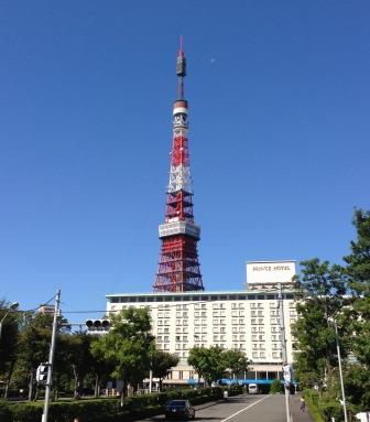 20130928081114.jpg