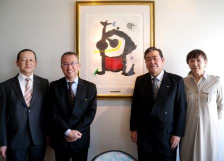 20131111152543.jpg