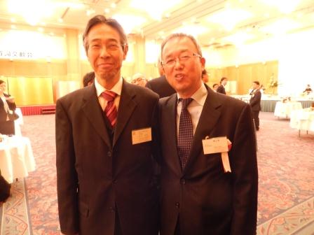 20140111001031.jpg