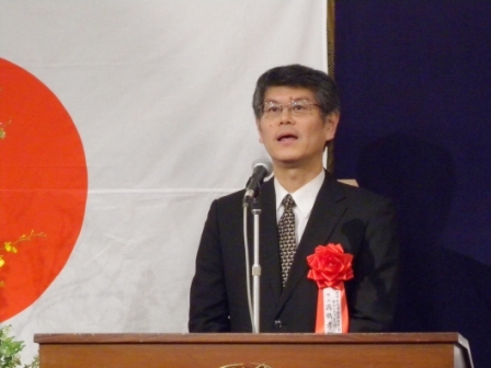 20140123154639.jpg