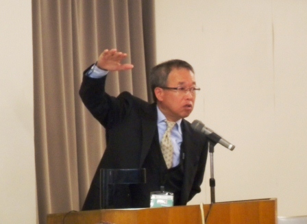20140312222602.jpg