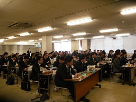 20140312222621.jpg