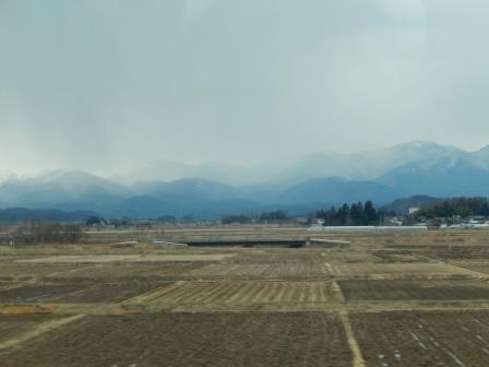 20140323154331.jpg