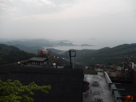 20140405033635.jpg