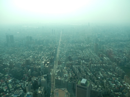 20140406033233.jpg