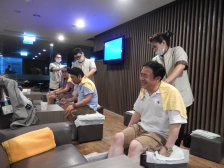 20140406033304.jpg