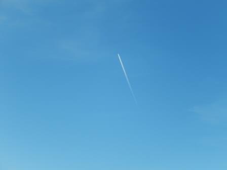 20140515171220.jpg