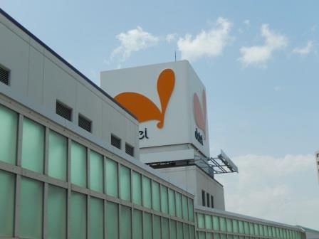 20140528022846.jpg