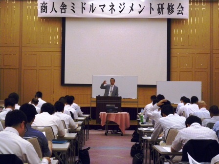 20140604234441.jpg