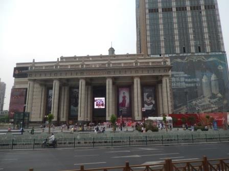 20140610073054.jpg