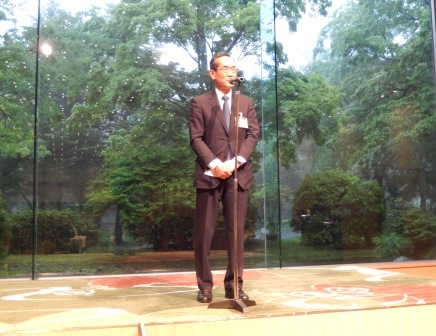 20140612011539.jpg