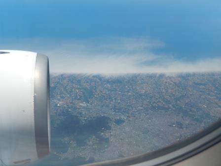 20140716145107.jpg